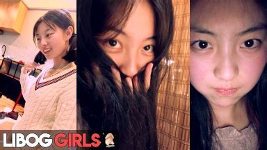 pinay threesome tropa|Free Pinay Threesome Porn Videos (396) .